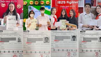 chon-xet-tuyen-dai-hoc-voi-ielts-cac-ban-hoc-sinh-chinh-phuc-70-the-nao-1663