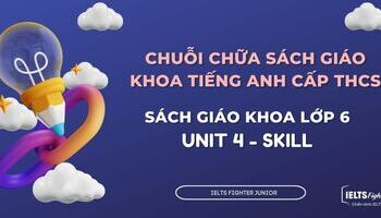 chua-sach-giao-khoa-tieng-anh-lop-6-unit-4-skill-1742