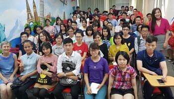 bo-tu-vung-band-9-ve-chu-de-people-2840