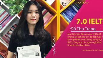 target-60-but-pha-70-sau-3-thang-thu-trang-da-hoc-the-nao-2524