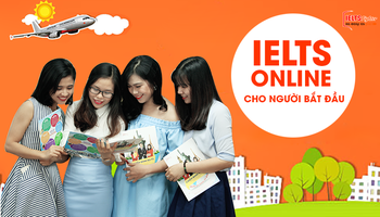 luyen-thi-ielts-hoc-ielts-o-dau-tot-nhat-ha-noi-3452