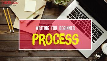 cach-viet-ielts-writing-task-1-process-2310