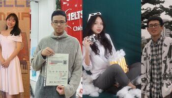 top-9-hoc-vien-ielts-fighter-tran-quoc-hoan-chia-se-cach-hoc-70-75-ielts-1878