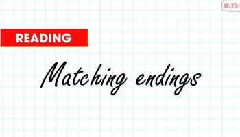 unit-6-chien-thuat-lam-bai-matching-endings-hoan-thanh-cau-chua-hoan-chinh-3525