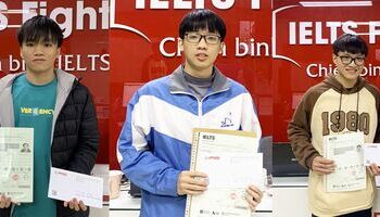 top-10-ban-hoc-sinh-thpt-chuyen-bac-ninh-chia-se-cach-hoc-ielts-tu-mat-goc-den-70-80-1453