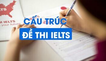 cau-truc-de-thi-ielts-2024-chi-tiet-va-chuan-xac-kem-vi-du-minh-hoa-2686