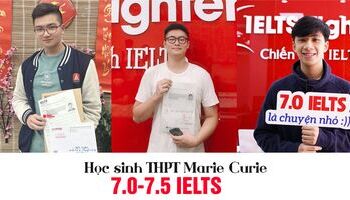 chia-se-cach-hoc-70-80-ielts-tu-hoc-sinh-thpt-marie-curie-1546
