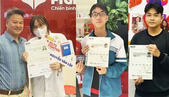 kinh-nghiem-hoc-ielts-tu-hoc-sinh-thpt-thanh-oai-1363