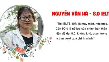 kinh-nghiem-thi-ielts-va-dat-80-ielts-cua-van-ha-2604