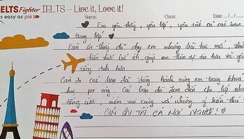 khoang-thoi-gian-theo-hoc-tai-ielts-fighter-la-thoi-gian-dang-nho-va-y-nghia-nhat-2811