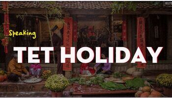 ielts-speaking-an-important-holiday-that-is-celebrated-in-your-country-2728