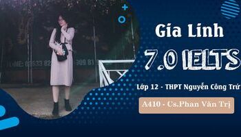 chung-chi-ielts-mo-ra-co-hoi-lon-cho-tuong-lai-cua-em-2312