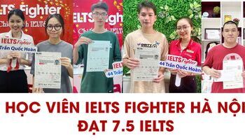 hoc-ielts-tu-tin-can-dich-75-ielts-cac-ban-hoc-sinh-sap-xep-thoi-gian-the-nao-1425