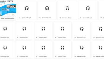 intensive-ielts-listening-sach-hay-luyen-listening-ebooks-audio-2695