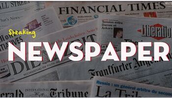 ielts-speaking-sample-answer-topic-newspapers-2356