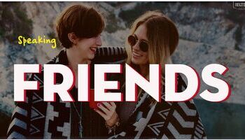 ielts-speaking-topic-friends-1826