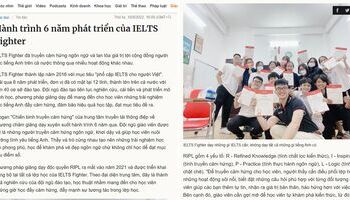 vnexpress-6-nam-phat-trien-cua-ielts-fighter-1805