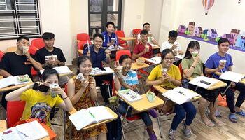 pre573-hoc-het-suc-choi-het-minh-2489