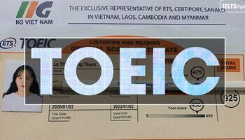 toeic-la-gi-chi-tiet-ve-ky-thi-chung-chi-va-loi-ich-cua-toeic-2049