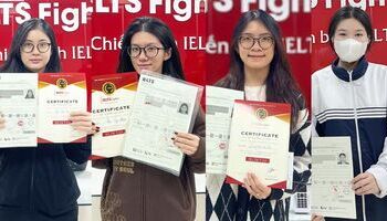 hoc-sinh-thpt-huynh-thuc-khang-va-hanh-trinh-dat-70-75-ielts-1355