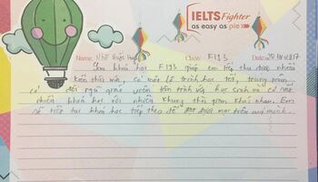 f193-qua-khoa-hoc-hai-thang-tu-khong-biet-gi-ve-ielts-thi-bay-gio-da-nam-duoc-kien-thuc-nen-tang-3082