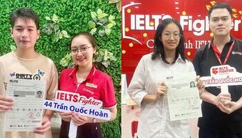 chia-se-de-thi-kinh-nghiem-di-thi-70-80-cua-hoc-sinh-thpt-yen-hoa-1389