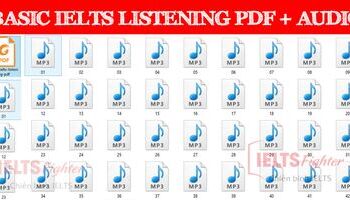 pdf-audio-basic-ielts-listening-sach-luyen-nghe-cho-beginner-2753