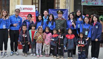 dong-am-2022-chung-tay-suoi-am-dong-bao-vung-cao-1570