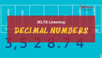 unit-7-decimal-numbers-dang-thap-phan-trong-ielts-3599