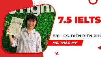 cang-ap-luc-cao-cang-no-luc-het-minh-co-sinh-vien-su-pham-but-pha-75-ielts-2390