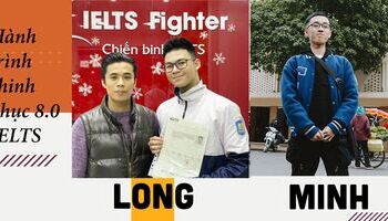 cach-hoc-80-ielts-cua-bo-doi-minh-long-khi-la-hoc-sinh-lop-12-2106