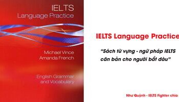sach-tu-vung-ngu-phap-ielts-hay-ielts-language-practice-2929