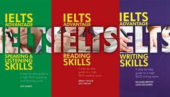 tai-ngay-tron-bo-ielts-advantage-skills-listening-reading-speaking-and-writing-2880