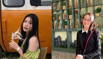 hoc-ielts-truc-tuyen-online-va-qua-ngot-70-75-an-tuong-1729