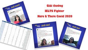 cong-bo-ket-qua-cuoc-thi-ielts-fighter-thoi-covid-19-2326