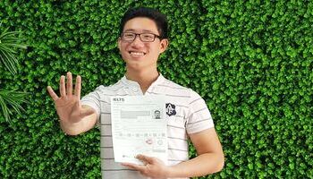 no-luc-but-pha-ielts-70-da-ve-voi-chang-trai-1993-ho-anh-tu-2963