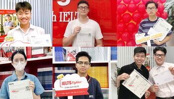 ielts-fighter-co-tot-khong-qua-loi-ke-cua-top-7-hoc-vien-70-ielts-1613