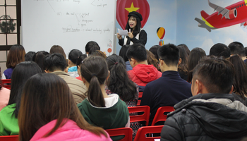 tong-ket-offline-ielts-fighter-lan-thu-22-ielts-reading-3266