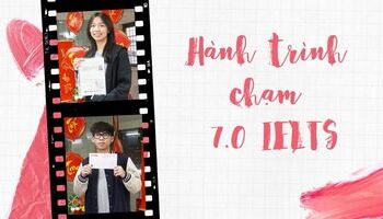 qua-ngot-70-ielts-sau-4-lop-hoc-cung-ielts-fighter-2114