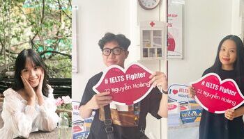 kinh-nghiem-hoc-ielts-70-tu-bo-tu-ielts-fighter-nguyen-hoang-1915