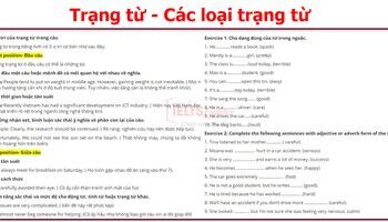 trang-tu-adverb-la-gi-cac-loai-trang-tu-trong-tieng-anh-2769