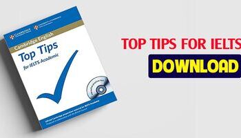top-tips-for-ielts-academic-tai-lieu-huong-dan-luyen-thi-ielts-hieu-qua-2591
