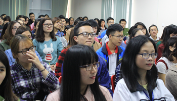 tong-ket-offline-ielts-fighter-lan-thu-19-chu-de-speaking-tu-a-den-z-3280