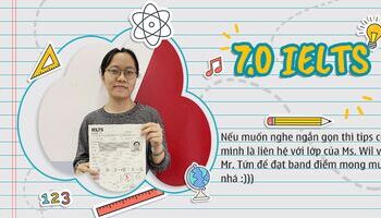 tinh-co-hoc-ielts-theo-loi-khuyen-cua-ban-sinh-vien-bach-khoa-am-luon-70-2125