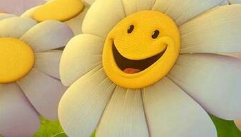 cac-ban-dang-nghi-gi-ve-ielts-fighter-nhi-3369