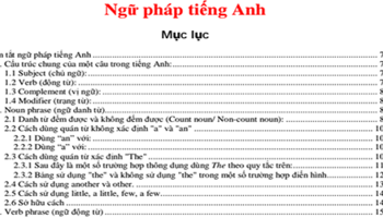 ebook-ngu-phap-tieng-anh-can-ban-cho-nguoi-mat-goc-3288