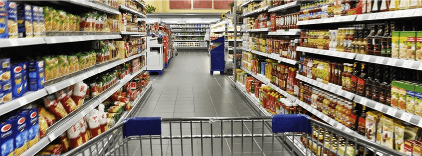 Học IELTS Writing với Be Ready IELTS Từ vựng IELTS Writing Task 2 chủ đề quảng cáo