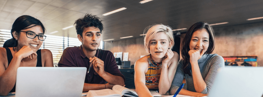 Học IELTS miễn phí với Be Ready IELTS Học từ vựng về mảng giáo dục Be Ready IELTS