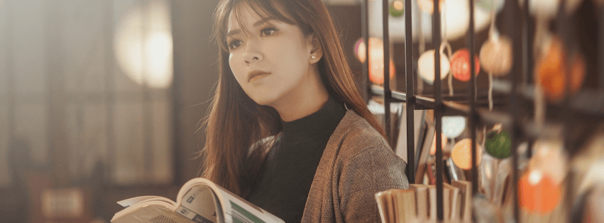 Cách thức thông dụng viết paragraph trong ielts writing task 2 Gái xinh học IELTS hiệu quả