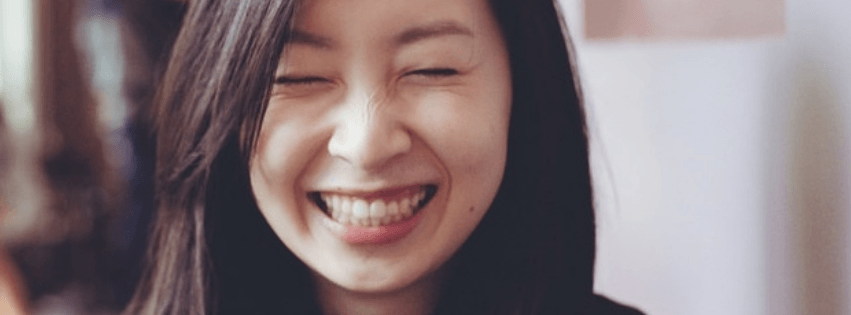 Chọn từ vừng như thế nào cho chính xác trong ielts writing